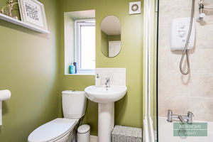 Photo 7- click for photo gallery